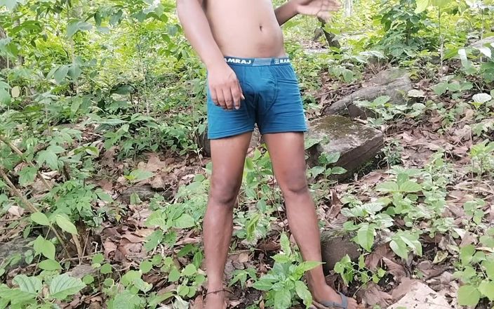 Graju1244: Video seks gadis india