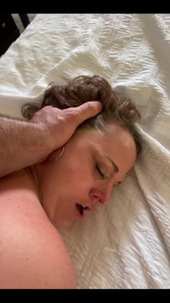 Suzy Wylde: Iată înregistrări raw de la prima mea dată cu Shibari!