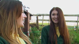 性感女大学生场景 子 04