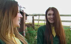 Sexual college girls scenes sub 04