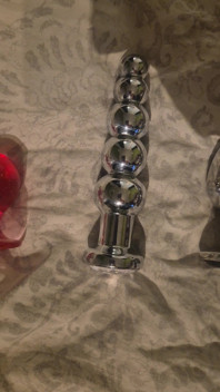 Evolution of Plugs