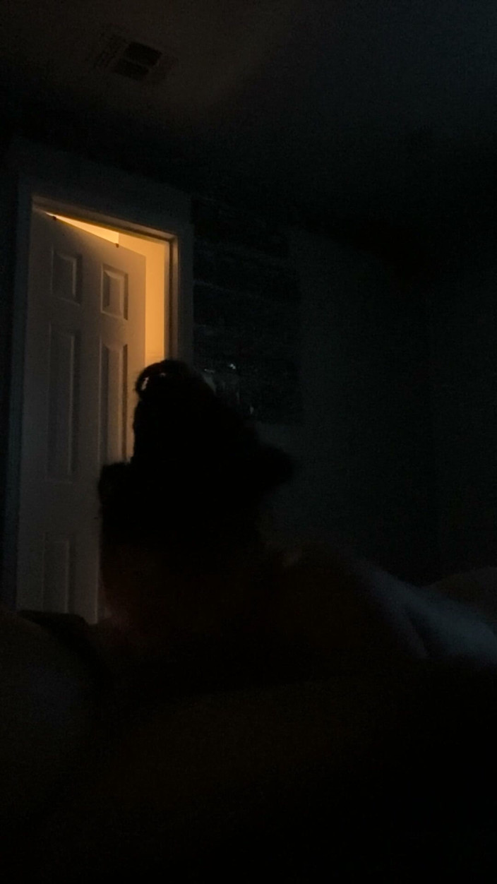 Queen92: Playing with Stepdaddy