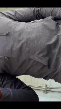 Too Bad I of Doesn’t Like Guy’s Content! Full Clip on My J4f