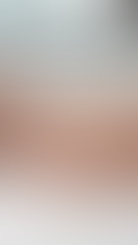 Hot Nerdy Teen Takes a Break From Homework with Her Stepdad's Big Dick