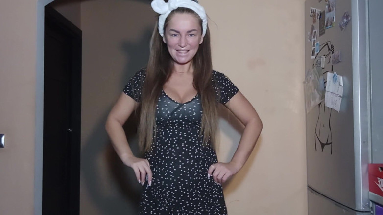 Nadi_Zabava: Facesiting , bdsm , femdom