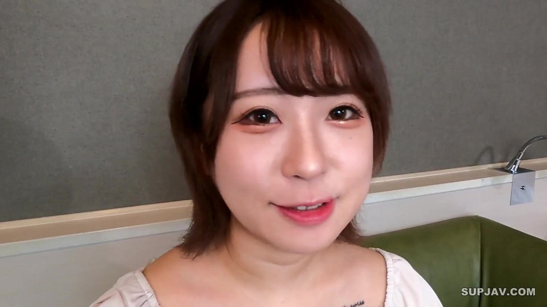 Asian happy ending: 흑인 대물 자지에게 따먹히는 아시아 소녀
