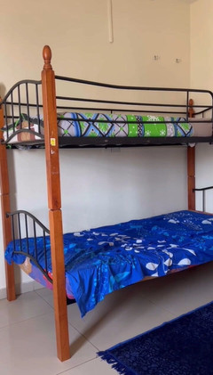 Chief_daddyy: Metodist kolej pansiyon erkekleri