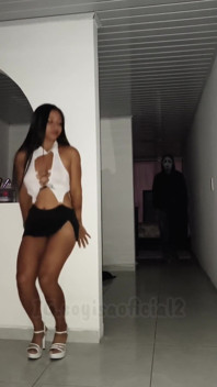 Check Out the New Video
