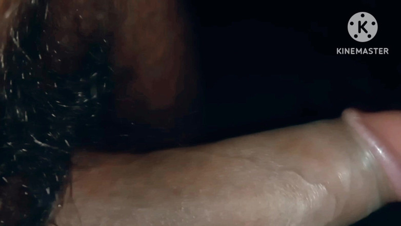 vijay Yadav: Indická desi chlapec land masturbace