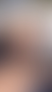 Big Dick Gay Ass Hole Fuck
