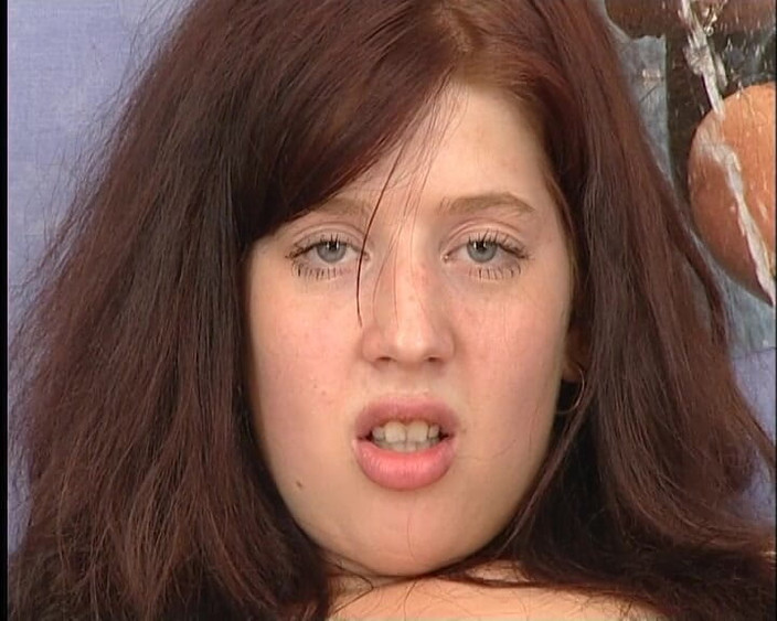 YOUR FIRST PORN: Tina- डिल्डो ist Manchmal besser als echter schwanz - Tina डिल्डो कभी-कभी असली लंड से बेहतर होती है