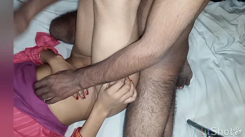 Sital: Muslimische freundin und deshi mädchen XXX video sexvideo xhamaster video