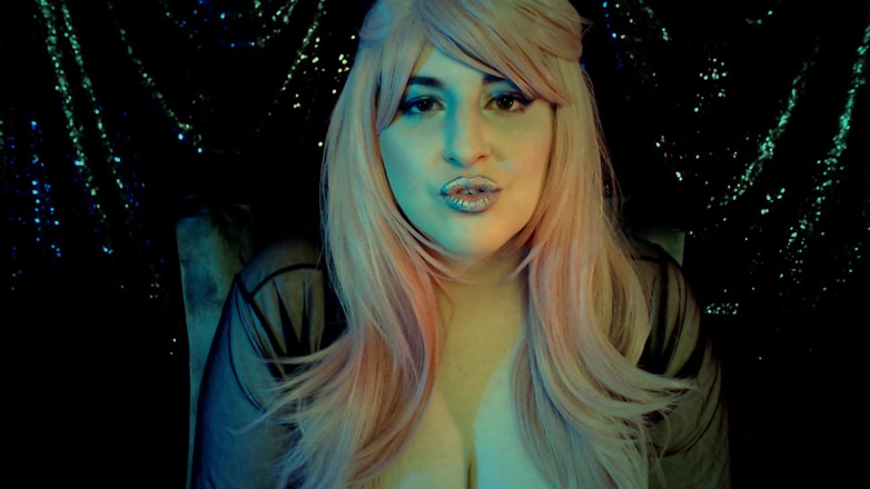 goddessjoules: Turn to Stone