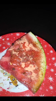 I Love to Cook