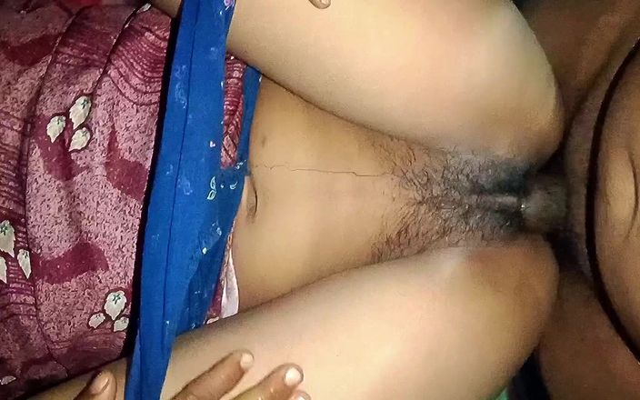 xxxSejal: Desi sexy vrouw is wanhopig op zoek naar hardcore-seks
