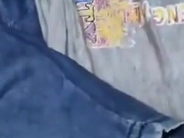 Indian Uncut Big Hunk Cock Nicely Fuck to Bangla Teen Boy Without Condom. Twink Boy Sex with Big Brother at Home Xx (Deshi teen boy studio)