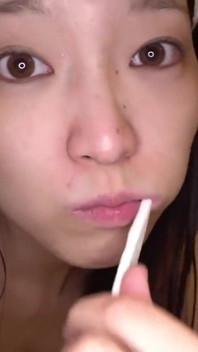 Devoted Drinker - Craving Every Last Drop Without Restraint Part 5