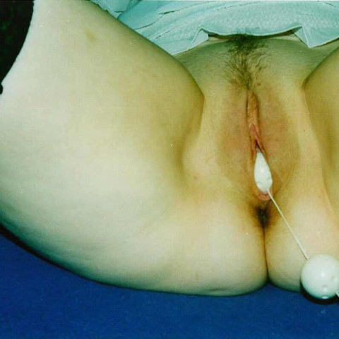 Faphouse