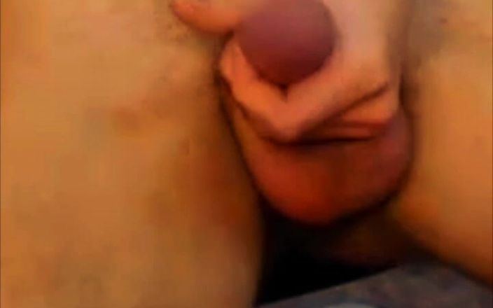 Soloboy studio: Sensual Me-time - eine weiche und private flucht