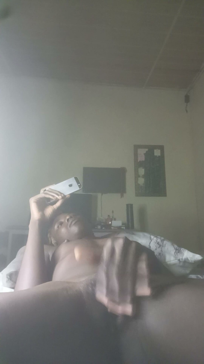 Dwuxxx: Morning Plays