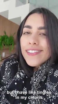 Video khiêu dâm nóng bỏng nhất của tôi - tổng hợp độc quyền 2025