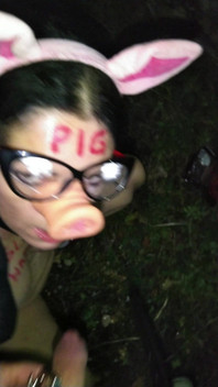 Humiliate Me Please