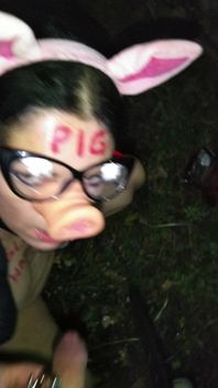 Humiliate Me Please