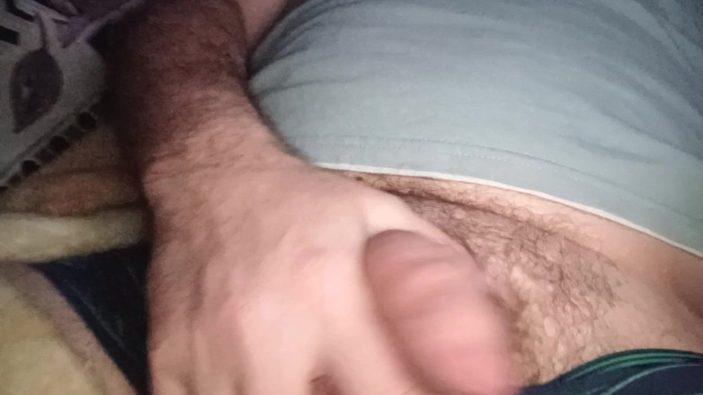 Fayer studio: Ingeschakeld en afgetrokken