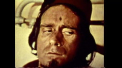 Vintage megastore: 간호사 펌프스