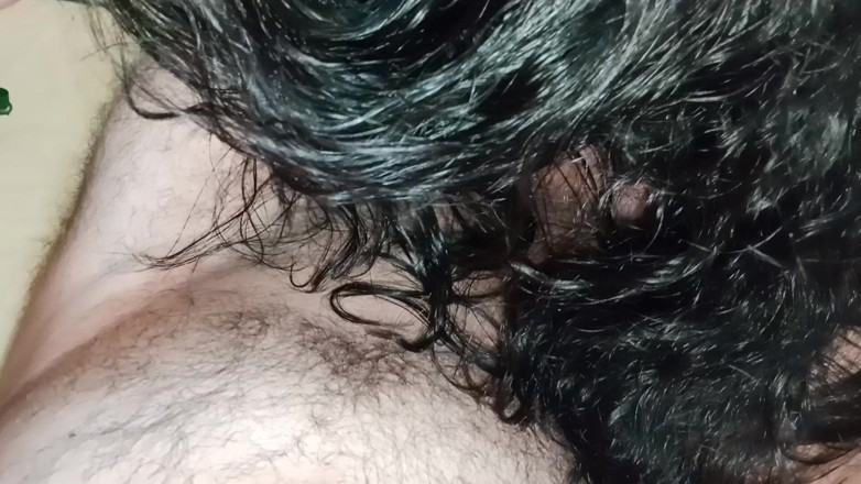 khanke ladli: Die muschi der freundin ist sehr keimig