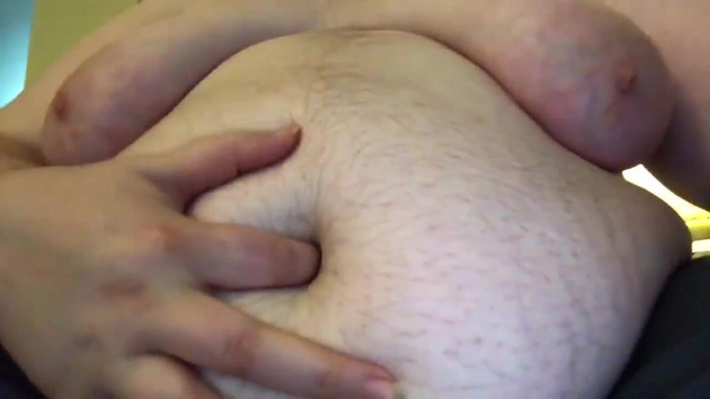Moobdood: Horny