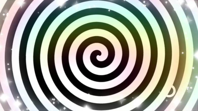 goddessjoules: Basura hablando audio de tu esposa