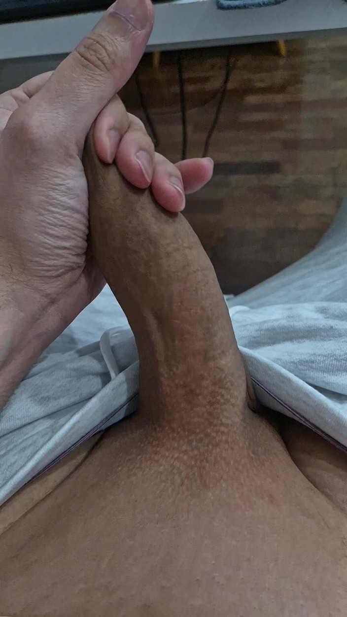 Lkdick8: Slow Motion