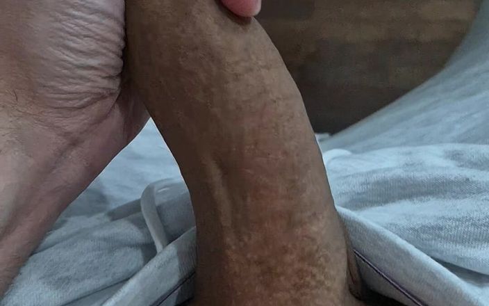 Lkdick8: स्‍लो मोशन