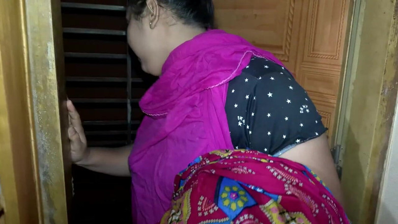 Desi video bd: Couple Vlog