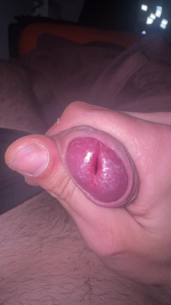 Bigcook: Küçük oyun