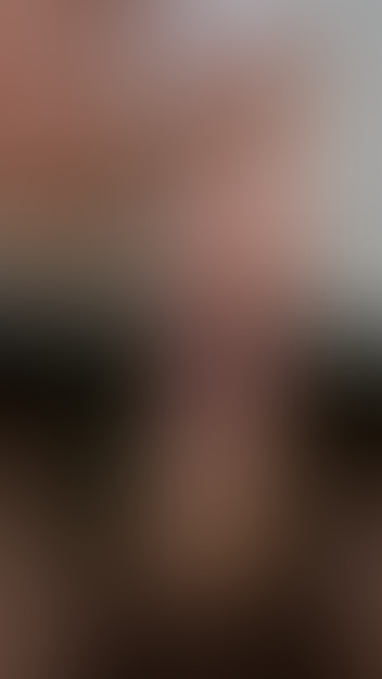 Locked due to age restriction