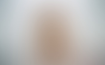 Locked due to age restriction