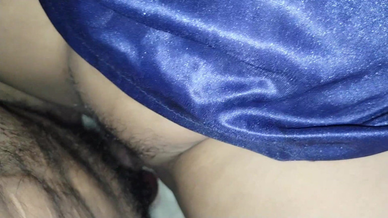 Local Bhabi videos: Романтический секс бхабхи в индийской деревне Бангали