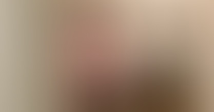 Locked due to age restriction