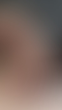 MILF Stepmother Fucked in the Ass