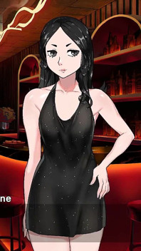 Hazelnut Latte: typ hat sein erstes mal mit femininem asiatischem sexy ladyboy S2. Episode 1