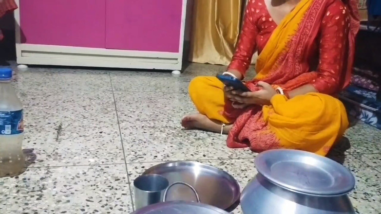 Nazima Khan: 처남이 어떻게 처남을 따먹는지 보기