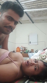 Ehemann und ehefrau desi sexvideo