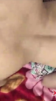Indian Hot Stepsister in Law Ghodi Banakar Dabakar Choda