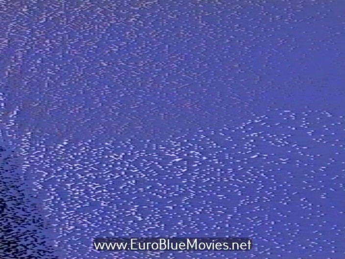 Euro Blue Movies: 스프리츠 와이터 (1990)