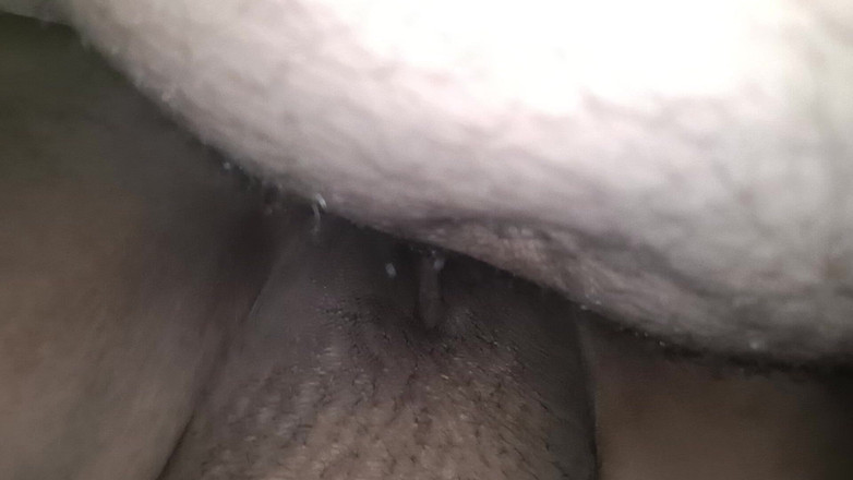 Aunty bhabhi: Moja prawdziwa szwagierka