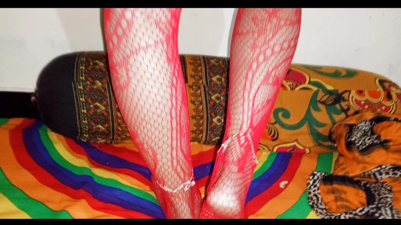 Dhaka studio: Bangladeshi Beautiful Girlfriend Fucking in the House Clear Bangla Audio