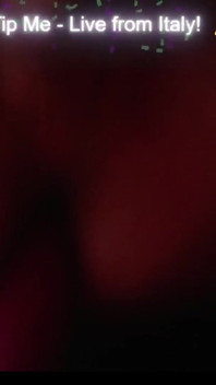 Novo close-up de ação com vibrador com cinta-caralho - 568