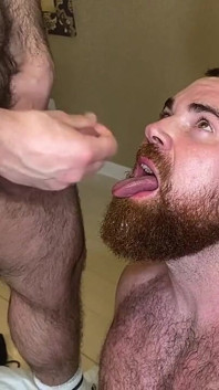 Flip Fuck with Pj Knox